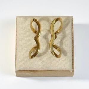 Heart Shape Adjustable Ring